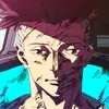 Marcus N ✝️ - @marcus.nilsson.2727 - TikTok