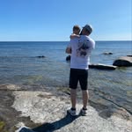 Marcus Nilsson - @marcusnilsson85 - Instagram
