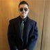 Marcus Nilsson - Facebook