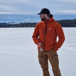 Marcus Nilsson - @marccusnilsson - Instagram