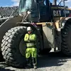 Marcus Nilsson - @marcusnilsson44 - TikTok
