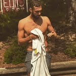 Marcus Nilsson - @marcnilsson - Instagram