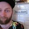 Marcus Nilsson - @marcusnilsson83 - TikTok