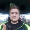 Marcus Nilsson - @marcusnilsson94 - TikTok