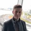 Marcus Nilsson - @marcusnilsson1995 - TikTok