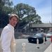 Marcus Nilsson - Facebook