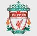 Marcus Nilsson - Facebook