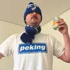 Marcus Nilsson - @marcusnilsson3 - TikTok