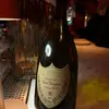 Marcus..Nilsson - @marcus..nilsson - TikTok