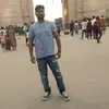 siddhant_Gupta - @mmarc.nilsson - TikTok