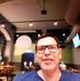 Tommy Marc Nilsson - Facebook