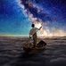 Marc Nipp - Facebook