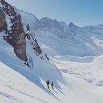 Marc Nippert - @marcnippert - Instagram