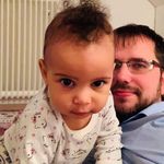 Marc Nippes - @nippesmarc - Instagram