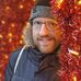 Marcel Nipp - Facebook