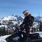 Marcus Nippard - @marcus.nippard - Instagram