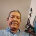 Mark Nipp - Facebook