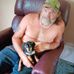 Mark Nipp - Facebook