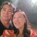 Marcia Nishimoto - Facebook