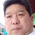 Marcio Nishimoto - Facebook