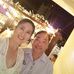 Marcio Nishimoto - Facebook