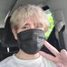 Marcos Nishimoto - Facebook