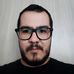 Marcus Nishimoto - Facebook