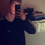 🔥 - @marc.nitz.062 - Instagram