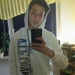Marc Nitz - @nitzmarc - Instagram