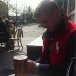 Marc Nitz - @marcnitz - Instagram
