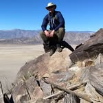 Marc Nitz - @geocacher111 - Instagram