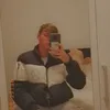 Marc Nitz - @user5670289972186 - TikTok