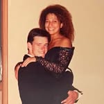 Marc Nitz - @nitzandgiggles - Instagram