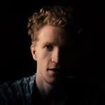 Marc Nitzsche - @_marcnitzsche - Instagram