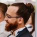 Marc Nitzschmann - Facebook