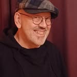 Marc Reinitz - @reinitzmarc - Instagram