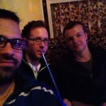 Marc Schweinitzer - @marcschweinitzer - Instagram