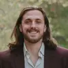 Marc Snitzer - @marcsnitz - TikTok