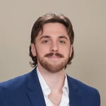 Marc Thomas Snitzer - @marcsnitz - Instagram