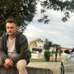 Marcelo Wagnitz - @wagnitzmarcelo - Instagram