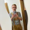 marcelwabnitz - @marcelwabnitz - TikTok