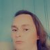 Marcia Nitz - Facebook