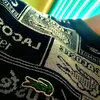 marcnitz758 - @marcnitz758 - TikTok