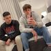 Marco Nitz - Facebook