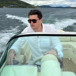 marcohainitz - @marcohainitz - Instagram