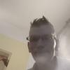 Marcus Nitz - @marcus.nitz - TikTok