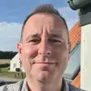 Marcus Nitzsche - @marcnitz72 - TikTok