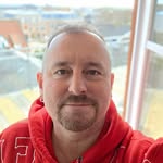 Marcus Nitzsche - @marcnitz72 - Instagram