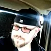 powerlocke83# - @marcnitz - TikTok