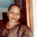 Anivette Larissa Marcelle Adou - @anivettelarissamarcelle - Instagram